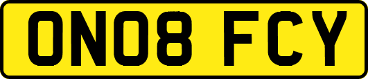 ON08FCY