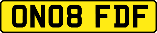 ON08FDF