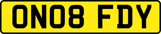 ON08FDY