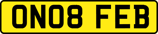 ON08FEB