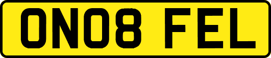 ON08FEL