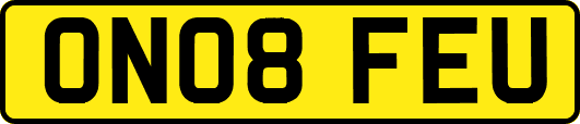 ON08FEU