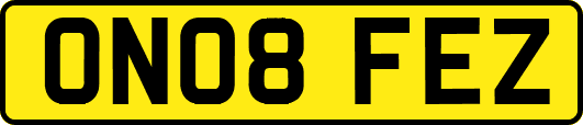 ON08FEZ