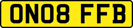 ON08FFB