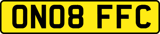 ON08FFC