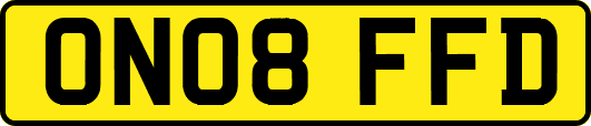 ON08FFD