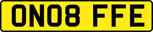ON08FFE
