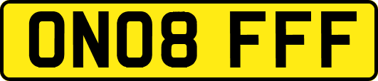 ON08FFF