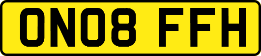 ON08FFH