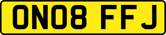 ON08FFJ
