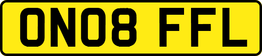 ON08FFL