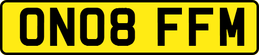 ON08FFM