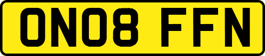 ON08FFN