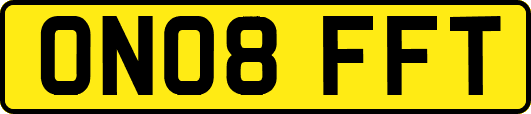 ON08FFT