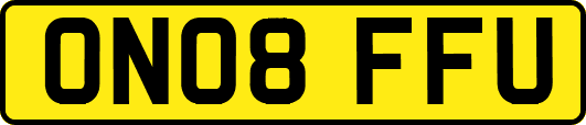 ON08FFU