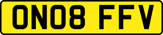 ON08FFV