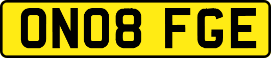ON08FGE