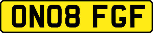 ON08FGF