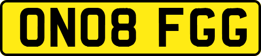 ON08FGG