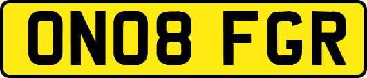 ON08FGR