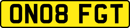 ON08FGT