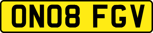 ON08FGV