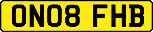 ON08FHB