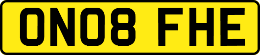 ON08FHE