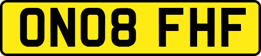 ON08FHF