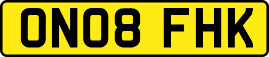 ON08FHK
