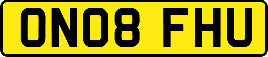 ON08FHU
