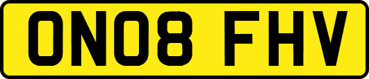 ON08FHV