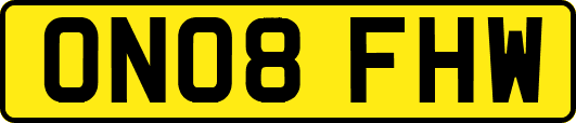 ON08FHW