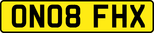 ON08FHX