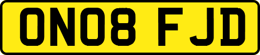 ON08FJD