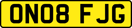 ON08FJG