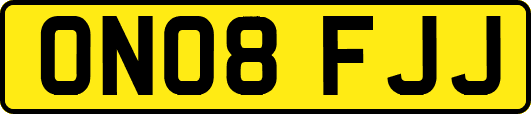 ON08FJJ