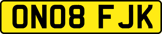 ON08FJK