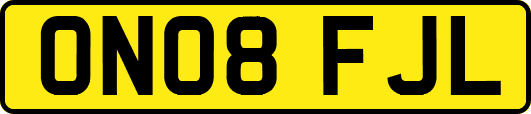 ON08FJL