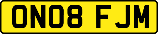 ON08FJM