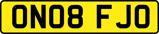 ON08FJO