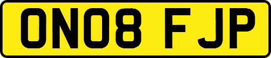 ON08FJP