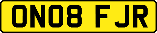 ON08FJR