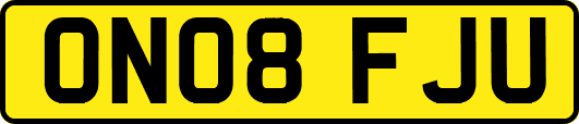 ON08FJU