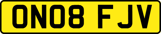 ON08FJV