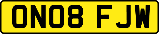 ON08FJW