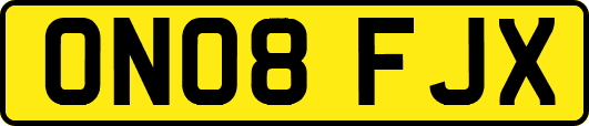 ON08FJX