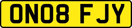 ON08FJY