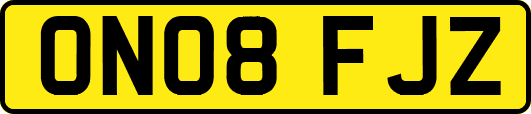ON08FJZ