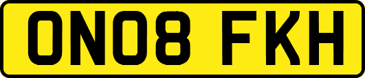 ON08FKH